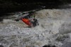 Thumbs/tn_Img_2177.jpg