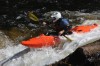 Thumbs/tn_Img_2180.jpg