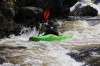 Thumbs/tn_Img_2185.jpg