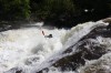 Thumbs/tn_Img_2188.jpg