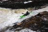 Thumbs/tn_Img_2192.jpg