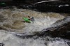 Thumbs/tn_Img_2194.jpg