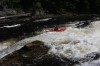 Thumbs/tn_Img_2205.jpg