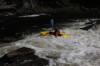 Thumbs/tn_Img_2215.jpg