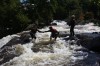Thumbs/tn_Img_2223.jpg