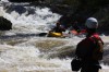 Thumbs/tn_Img_2226.jpg
