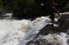 Thumbs/tn_Img_2232.jpg