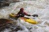 Thumbs/tn_Img_2240.jpg