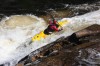 Thumbs/tn_Img_2242.jpg