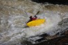 Thumbs/tn_Img_2245.jpg