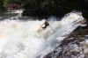 Thumbs/tn_Img_2247.jpg