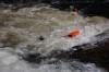 Thumbs/tn_Img_2260.jpg