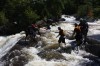 Thumbs/tn_Img_2262.jpg