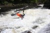 Thumbs/tn_Img_2265.jpg