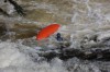 Thumbs/tn_Img_2271.jpg