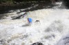 Thumbs/tn_Img_2277.jpg