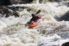 Thumbs/tn_Img_2309.jpg