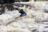Thumbs/tn_Img_2319.jpg
