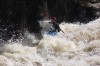 Thumbs/tn_Img_2359.jpg