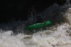 Thumbs/tn_Img_2384.jpg