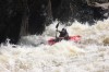 Thumbs/tn_Img_2402.jpg