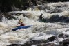 Thumbs/tn_Img_2412.jpg