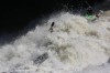 Thumbs/tn_Img_2416.jpg