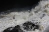 Thumbs/tn_Img_2419.jpg