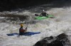 Thumbs/tn_Img_2422.jpg