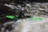 Thumbs/tn_Img_2424.jpg