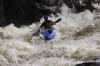 Thumbs/tn_Img_2425.jpg