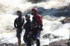 Thumbs/tn_Img_2438.jpg