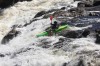 Thumbs/tn_Img_2447.jpg