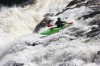 Thumbs/tn_Img_2448.jpg