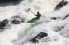 Thumbs/tn_Img_2450.jpg