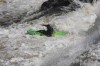 Thumbs/tn_Img_2454.jpg