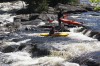 Thumbs/tn_Img_2463.jpg