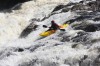 Thumbs/tn_Img_2467.jpg