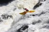Thumbs/tn_Img_2470.jpg