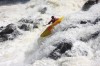 Thumbs/tn_Img_2471.jpg