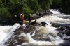 Thumbs/tn_Img_2490.jpg