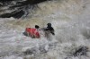 Thumbs/tn_Img_2508.jpg