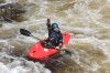 Thumbs/tn_Img_2514.jpg