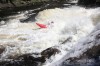 Thumbs/tn_Img_2521.jpg