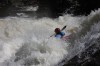 Thumbs/tn_Img_2530.jpg