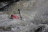 Thumbs/tn_Img_2532.jpg