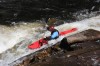 Thumbs/tn_Img_2536.jpg