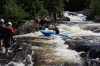 Thumbs/tn_Img_2559.jpg