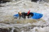 Thumbs/tn_Img_2568.jpg