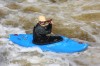 Thumbs/tn_Img_2578.jpg